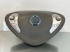 Poduszka powietrzna Airbag kierownicy K85103NC2A