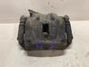 Front brake caliper 93192059