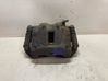Front brake caliper 93192058