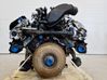 Engine 059100098X