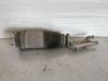 Air suspension bag 106736177C