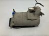 Air conditioning (A/C) compressor (pump) SHS33H3156