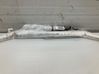 Roof airbag 10902979
