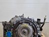 Automatic gearbox 2700A330