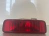 Rear bumper light 8337A102
