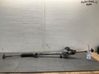 Steering rack KD3132110H
