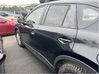 Rear door KDY37302XC