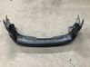 Rear bumper 1719100