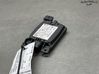Sensor de radar Distronic 5Q0907686C