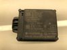 Distronic sensor radar 110864700H