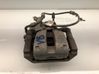 Rear brake caliper 104462500B