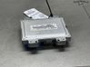 Unidad de control/módulo ECU del motor 12692200