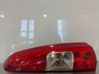 Lampa tylna 9483689
