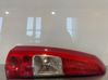 Lampa tylna 9483688