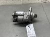 Motor de arranque 02Z911021K
