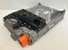 Cargador de batería (opcional) 1EA915684EG