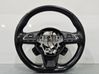 Steering wheel 4811053RS1HLF