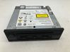 Unidad delantera de radio/CD/DVD/GPS 8V0035036C
