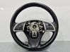 Steering wheel 4400A517XA