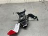 Windshield/windscreen camera 66549167255