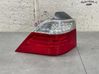 Rear/tail lights 63217177693