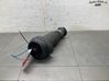 Air suspension bag 37126765602