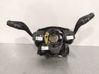 Multifunctional control switch/knob 1926630