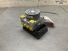 ABS Pump 4670B296