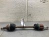 Front driveshaft 3815A523