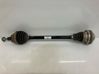 Front driveshaft 5QE407272B