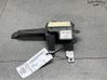 Sensor de radar Distronic 99150G5000