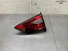 Rear/tail lights 10571678
