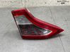 Luz trasera/de freno 92403G7000