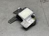 Sensor de radar Distronic 95821G2000