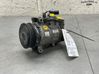 Compresor (bomba) del aire acondicionado (A/C)) 8K0260805P