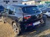 Scheinwerfer 63117448387