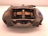 Front brake caliper 800820400A