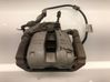 Rear brake caliper 104462300H