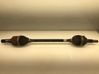 Rear driveshaft 104416100D