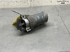 Starteris GK2T11000AB