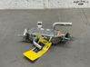 EGR aušintuvas 256010T010