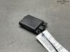 Sensor de radar Distronic 5Q0907686B