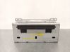 Radio/CD/DVD/GPS head unit 2277319