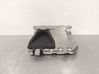 Windshield/windscreen camera 2026899