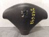 Steering wheel airbag 4112HW