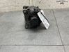 Alternador 03F903023J
