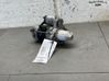 Motor de arranque 1810A331