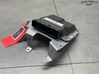 Unidad de control/módulo ECU del motor 1860D153