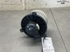 Soplador/ventilador calefacción 7802A312