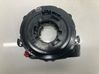 Airbag slip ring squib (SRS ring) 61315A10EC7